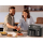 Ninja Air Fryer DZ801EU z podwójnym koszem - 1604095 - zdjęcie 8
